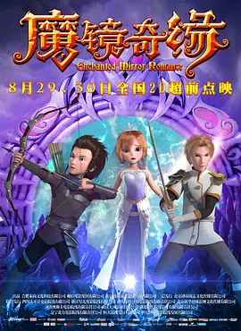久操青青