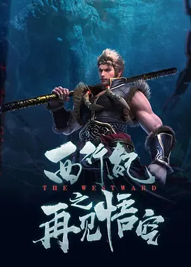 91精品一区二区三区久久久久