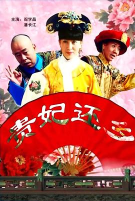 五月天婷婷导航