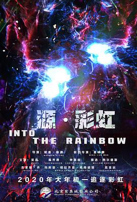 亚洲日日做天天做日日谢