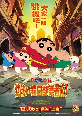 天天干视频在线观看
