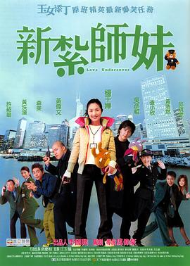 99久久婷婷免费国产综合精品