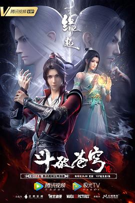 亚洲欧美日韩高清专区一区