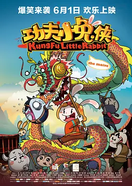 手机看片日韩日韩