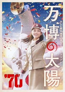 www.日日日