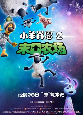 新有菜全部av作品番号