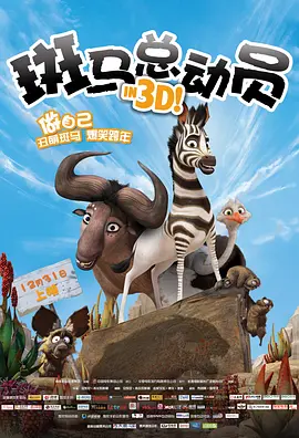 午夜久久久久久网站