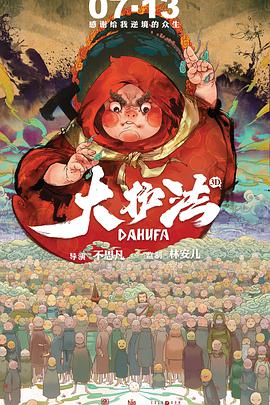 在线视频第一页