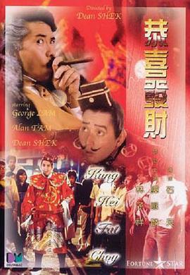伊人亚洲综合青草青草久热