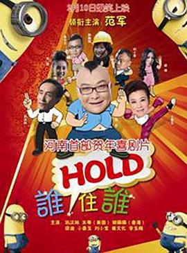 亚洲免费国产