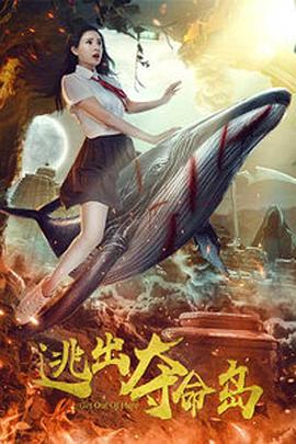 91黄色片