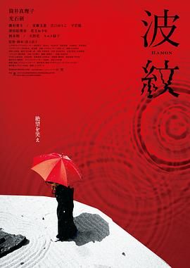 日韩高清不卡