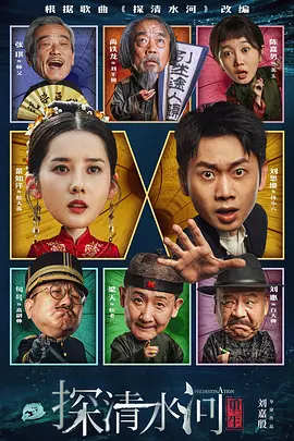 嫩草嫩草嫩草嫩草嫩草