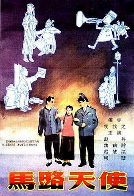 日韩三级黄色片