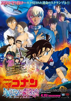 久久国产精品二区99