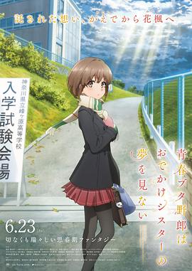 狠狠 精品