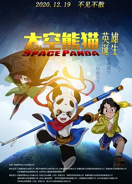 女服务员们的脚奴