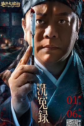 福利久久