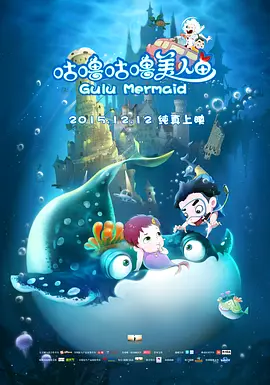 成人久久久久久