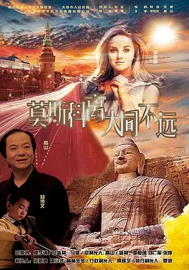 狠狠色综合色综合网站久久