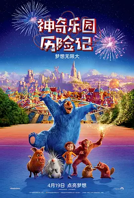 天天操一操