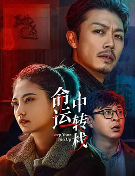 色一色综合