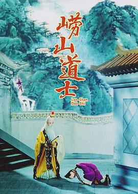 亚洲一区不卡在线