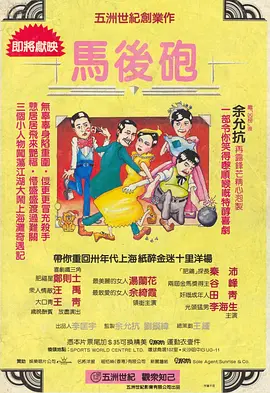 夜色福利久久久久久777777