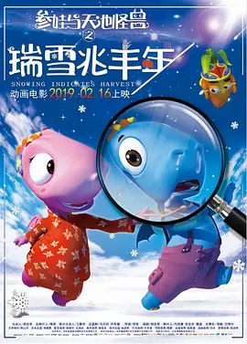 亚洲电影在线播放