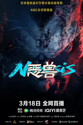 久久久美女毛片