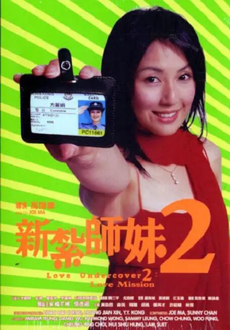 lutube最新在线观看入口