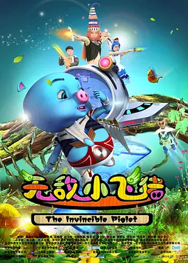 欧美日韩久久久久久