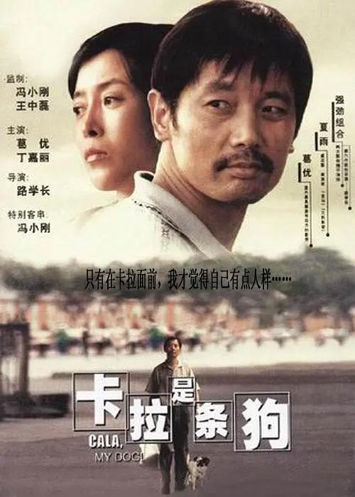 一区二区视频免费观看