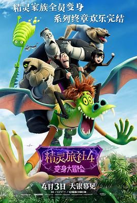 国产精品麻豆99久久