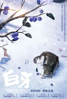 色综合h