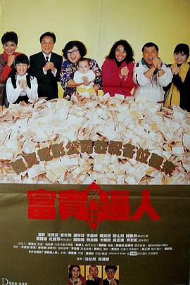 伊人天堂网