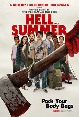国产福利一区二区三区在线观看