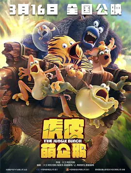 久久久精品中文字幕