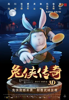 禁止姐姐进我房间