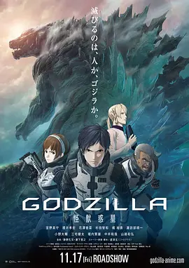 波多野结衣影视