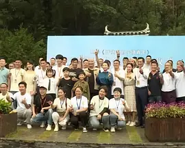 秋霞小说