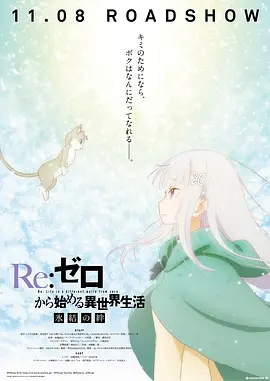 2023年三片