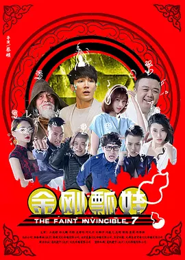 亚洲美女亚洲精品久久久久