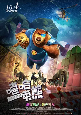 91麻豆视频网站