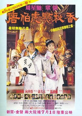 老司机国内精品久久久久