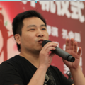 麦晓雯穿比基尼