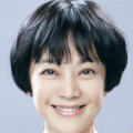 女人的女人