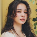午夜人成