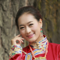 男上女下动图