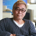 国产精品福利电影